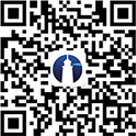 【海上光伏】行业市场规模：2024年中国海上光伏行业市场规模达960亿元组件成本占比超70%(图4)